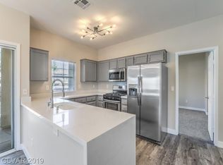 3845 Wiggins Bay St UNIT 201, Las Vegas, NV 89129