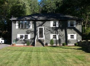 350 Main Dunstable Rd, Nashua, NH 03062