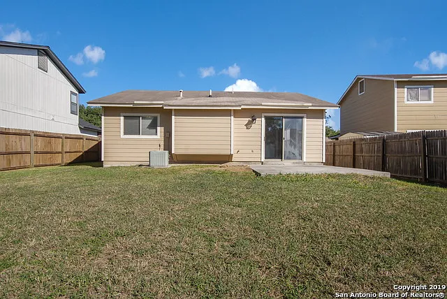 5954 Summer Fest Dr — Photo 13