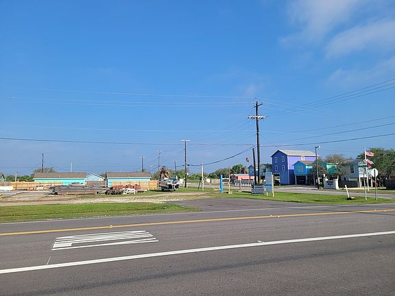 3rd image of 6661 Hwy 35 N
