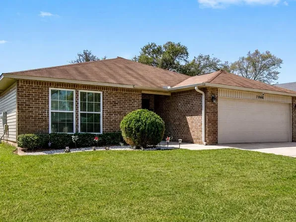 7946 Nalo Creek Loop, Pensacola, FL 32514