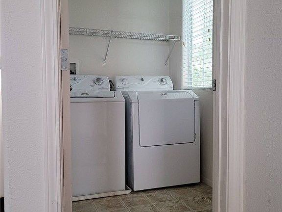 2nd image of 7511 Little Laramie St