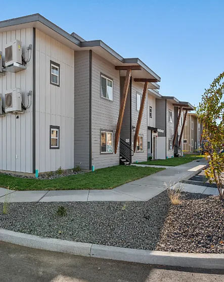 Skyview Heights — Photo 31