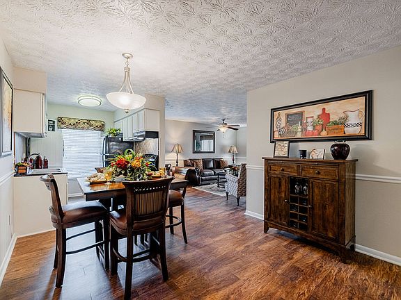 2nd image of 3551 San Pablo Rd S #1-1902