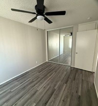 4th image of 244 50th St APT 11