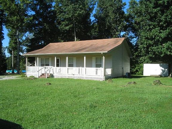 2nd image of 190 Cornett Ln