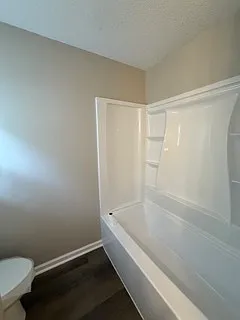 9413 Split Rail Ln — Photo 17
