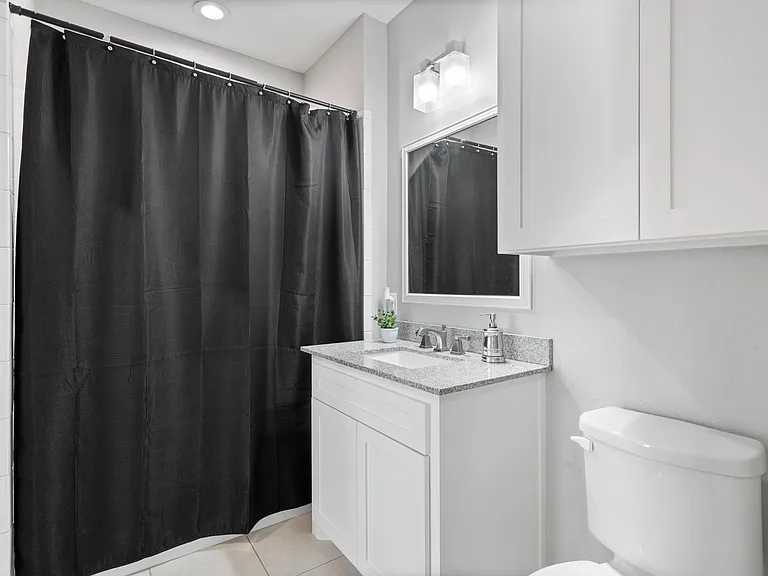 6011 Goodwin Ave — Photo 34