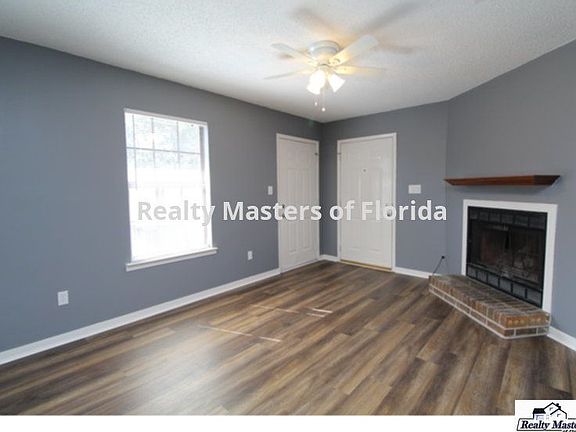 2nd image of 2995 Junction Dr #0