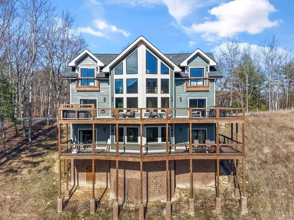 2731 Knights Ln, Sevierville, TN 37862