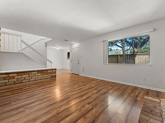 2nd image of 8340 Fathom Cir APT 303