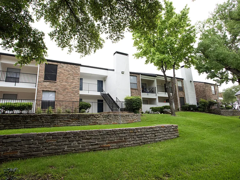 Serena Vista — Photo 41