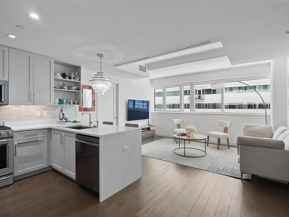 1st image of 800 Avenue At Port Imperial Blvd #508