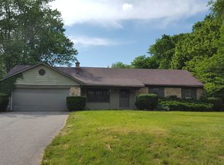 14630 Allisonville Rd, Noblesville, IN 46060