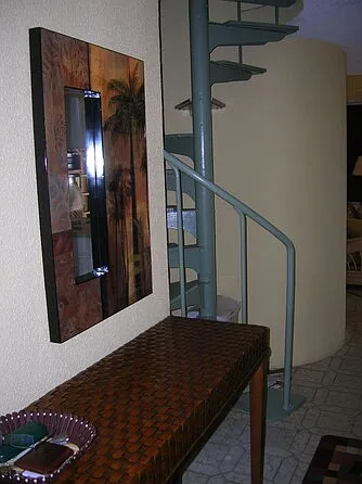 3 bed, 1650 sqft, $2,800 — Photo 3