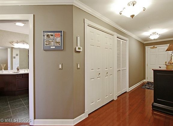 2nd image of 44 N Vail Ave APT 506