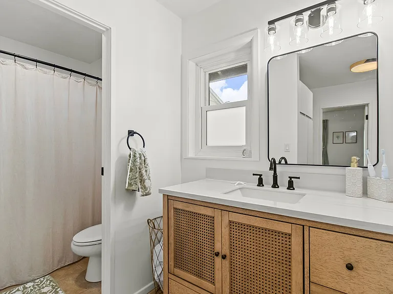 92-1237 Panana St #135 — Photo 7