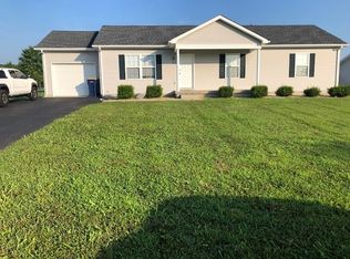 111 Tacoma Ct, Bowling Green, KY