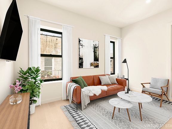 3rd image of 44-74 21st St APT 4