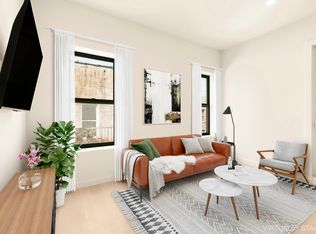 11-55 45th Ave #12, Long Island City, NY 11101