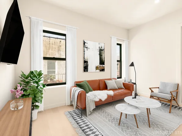 243 East 13th Street image 1 of 9