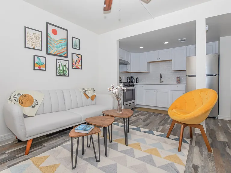 Spectra Midtown — Photo 15