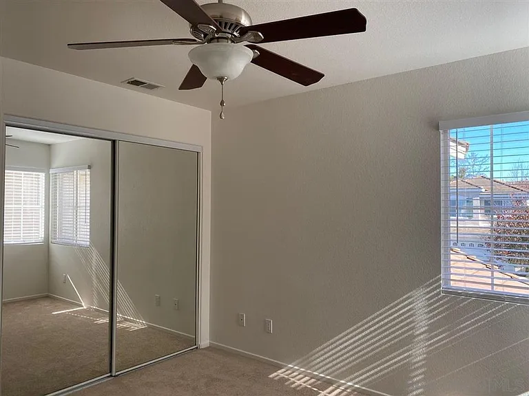 13260 Hollyfield Ct — Photo 16