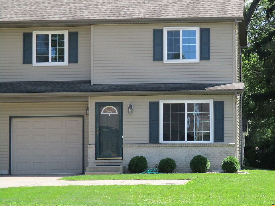 1st image of 1057 Porter Ave