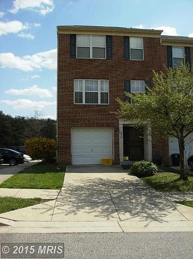 1st image of 8815 Francisco Ct