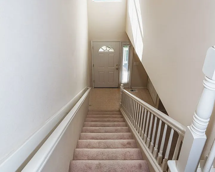 5423 Cape Seville Dr — Photo 20