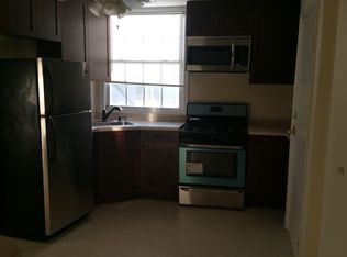 389 Park Ave #2, Yonkers, NY 10703