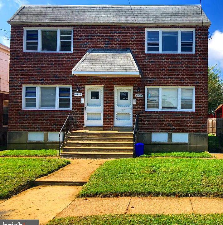 2nd image of 4326 Higbee St