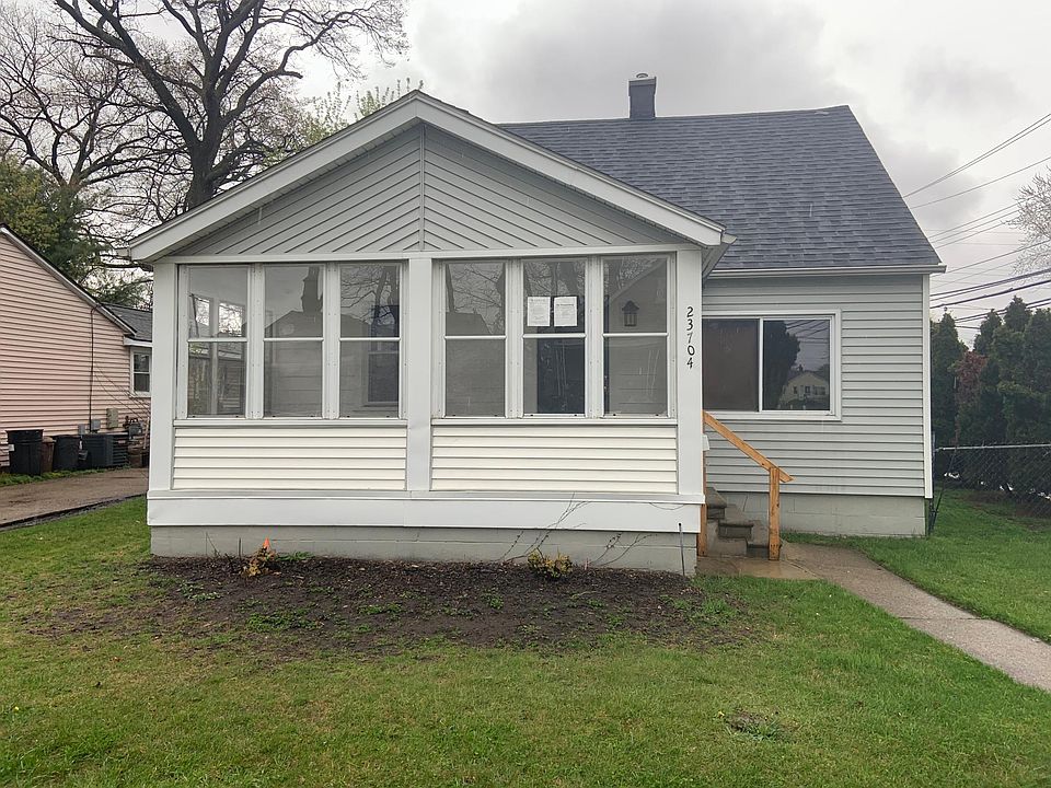 1st image of 23704 Easterling Ave