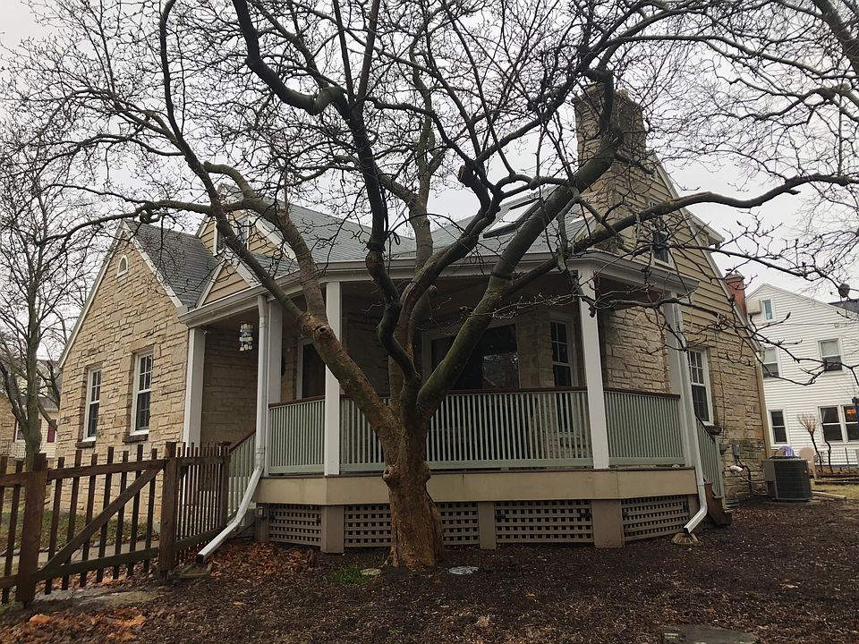 2nd image of 202 Farley Ave