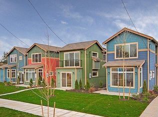 8133 Wolcott Ave S, Seattle, WA 98118