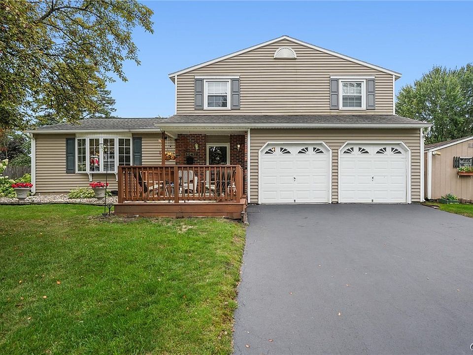 1st image of 8043 Bamm Hollow Rd