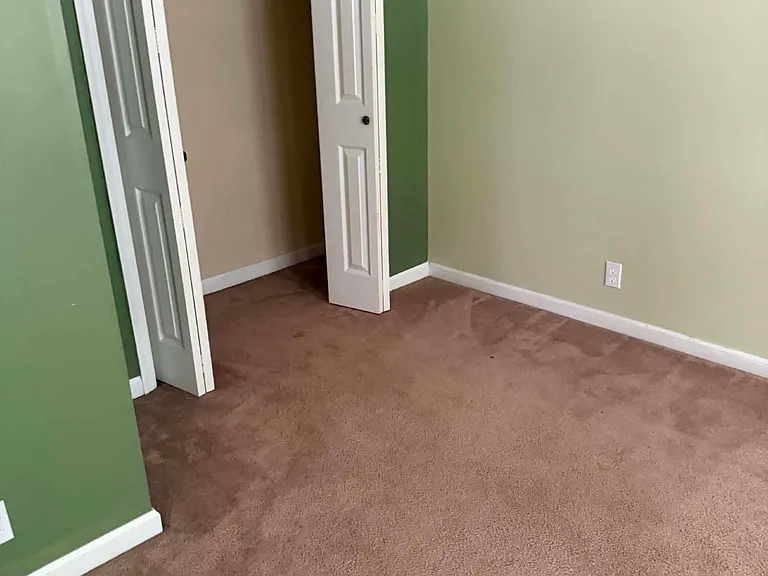116 Lake Crest Dr — Photo 7