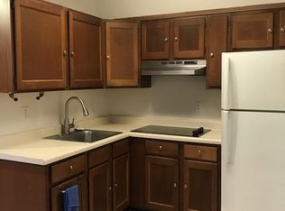 35 Gordon Ave #765, Tarrytown, NY 10591