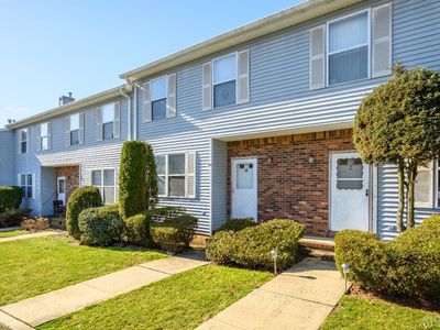 4 Spruce St, Jamesburg, NJ, 08831
