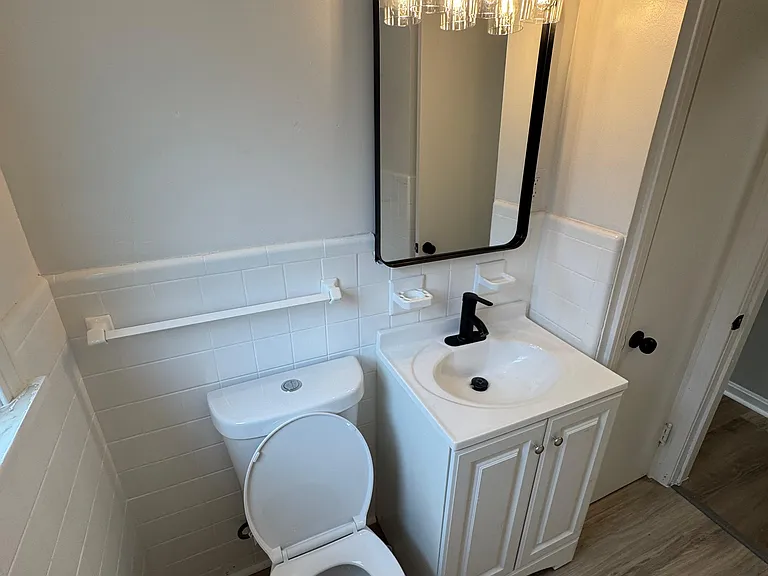 14509 Rockside Rd — Photo 12