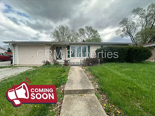 5800 Mendota Dr Photo 1
