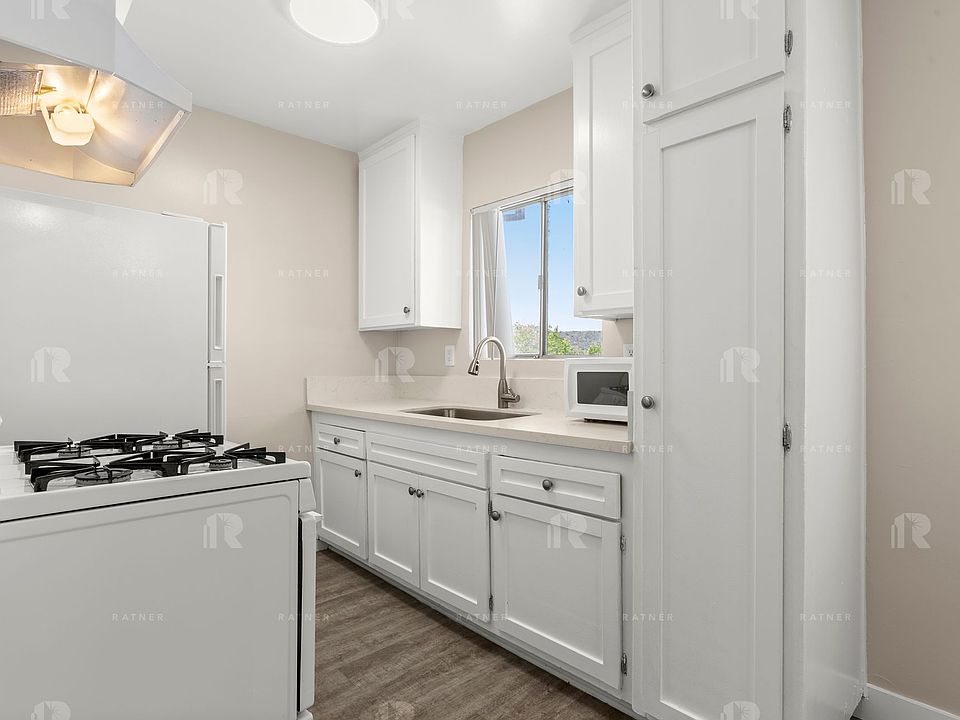 1st image of 10407 Mount Gleason Ave APT 7