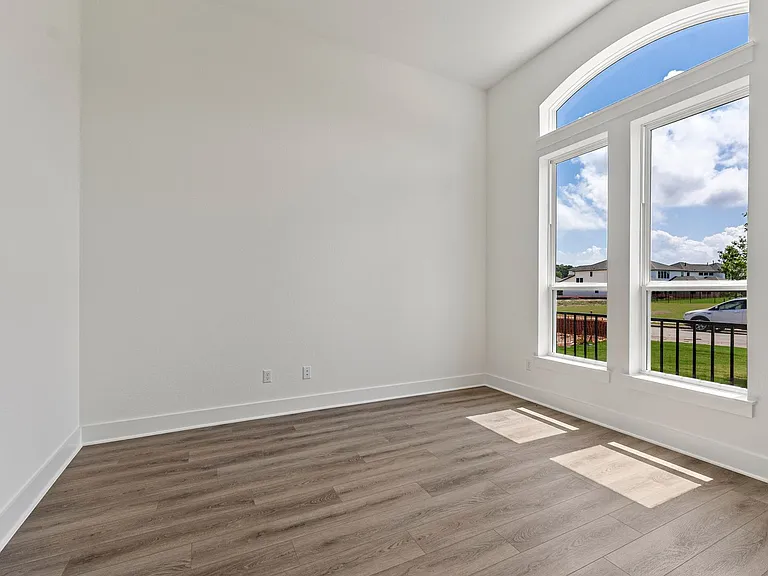 2532 Chiavari Way — Photo 13