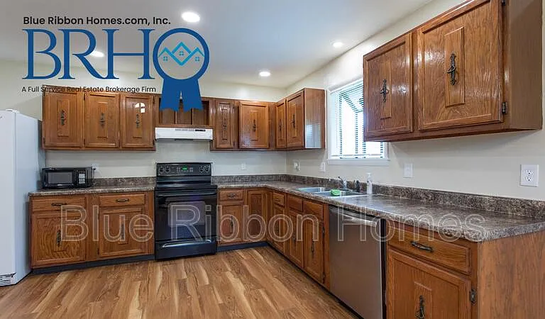 605 Victory St — Photo 33