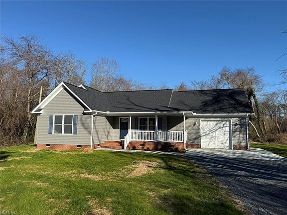 2nd image of 6967 Woodsville Rd