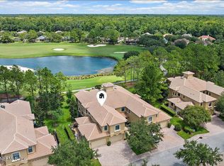 174 Laterra Links Cir UNIT 201, Saint Augustine, FL 32092