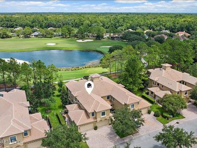 174 LATERRA LINKS Circle #201, Saint Augustine, FL, 32092