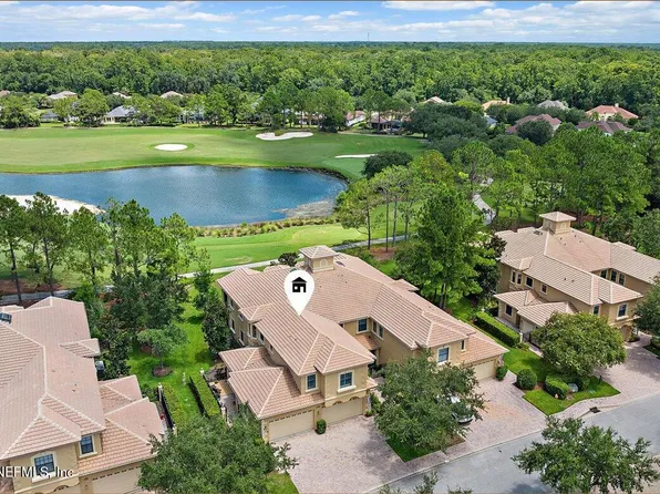 174 LATERRA LINKS Circle #201, St. Augustine, FL 32092