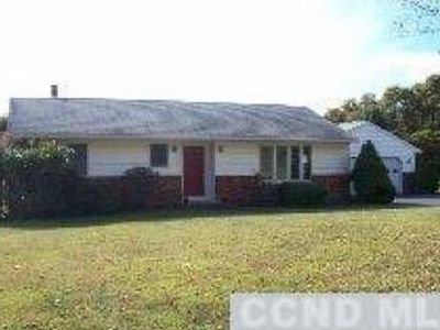 1017 Albany Tpke, Old Chatham, NY, 12136