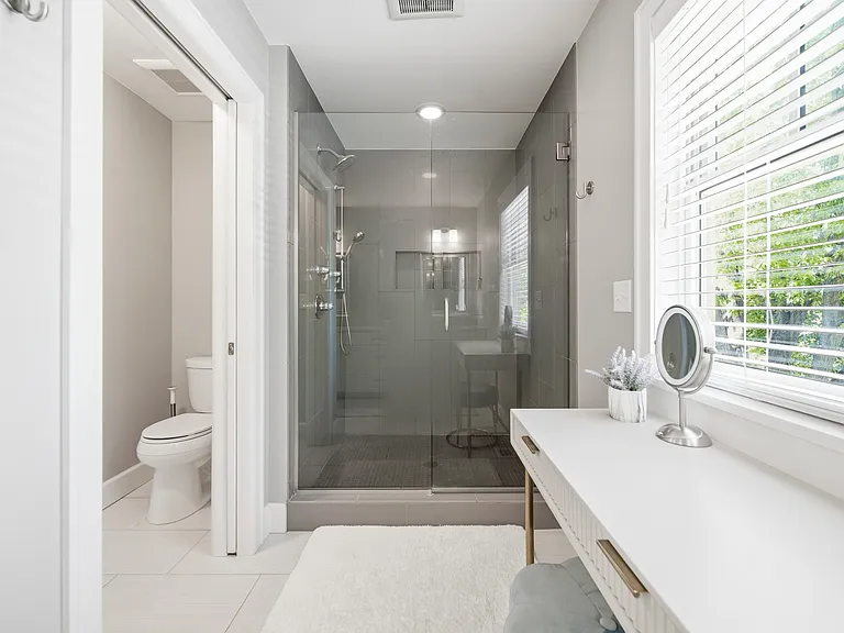 4524 Ewing Ave S — Photo 13